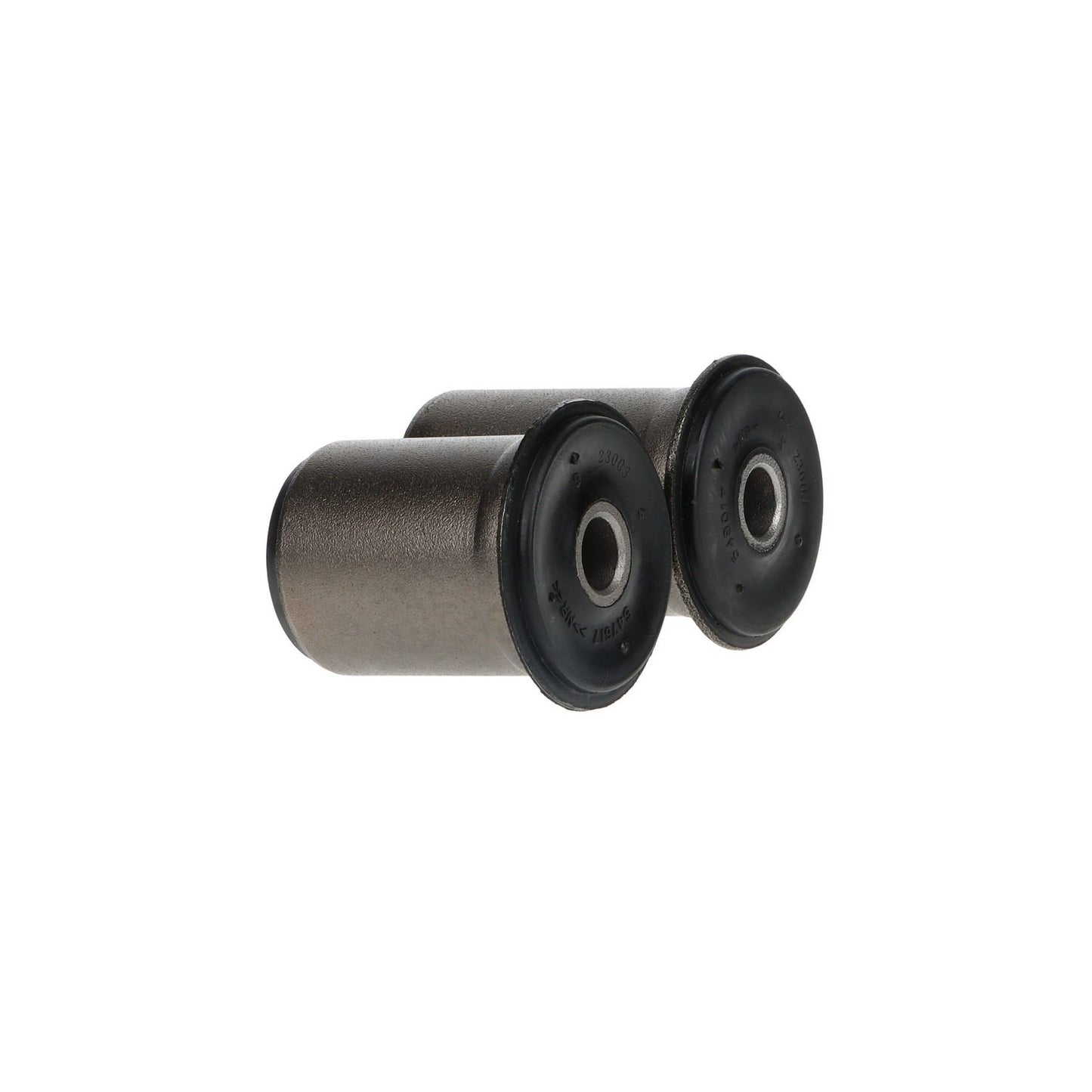 AC Delco 46G9099A