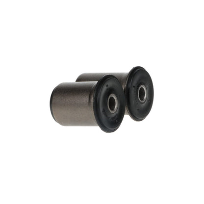 AC Delco 46G9099A