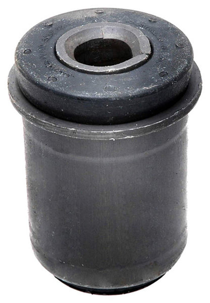 AC Delco 46G9101A