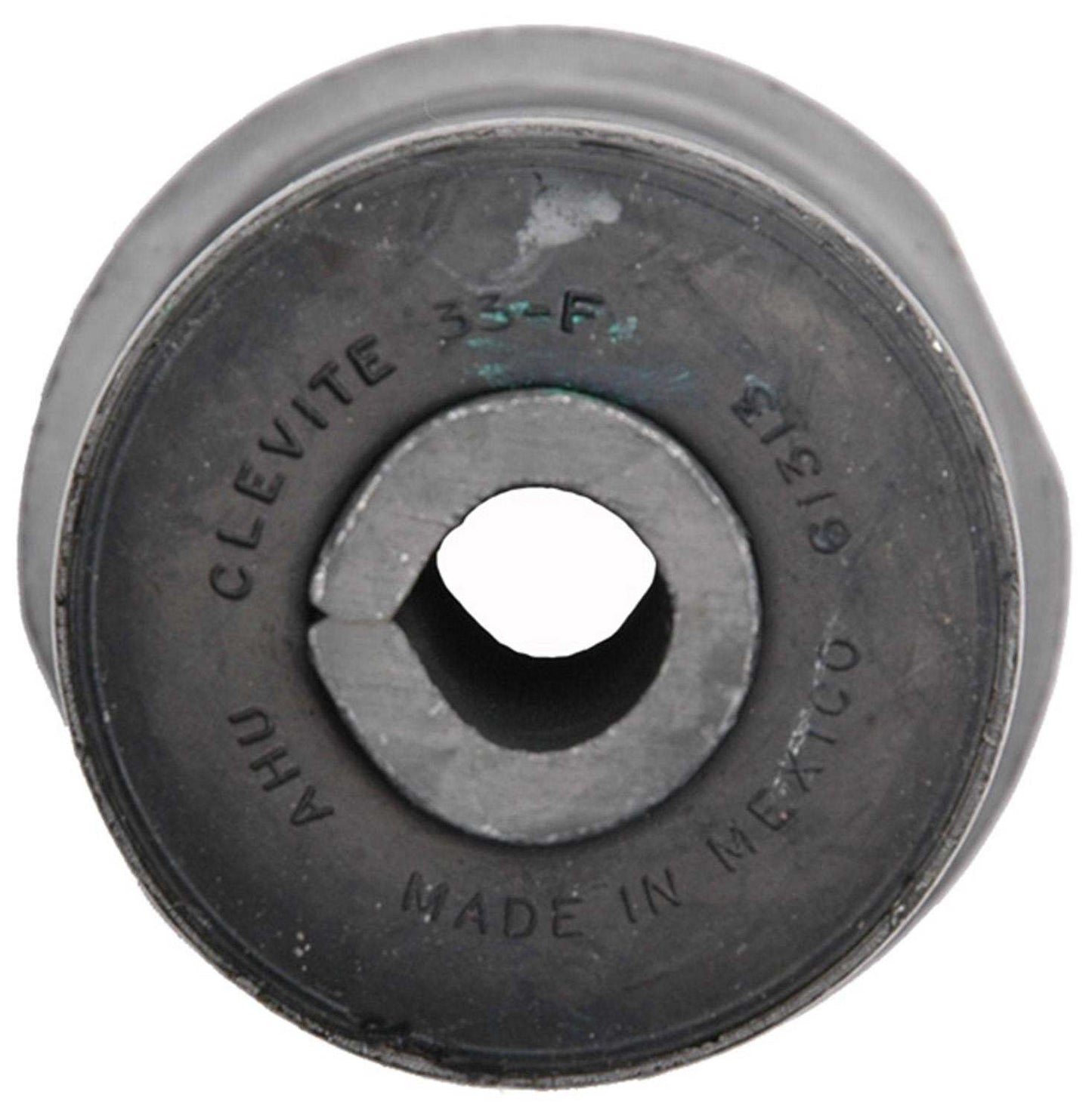 AC Delco 46G9169A