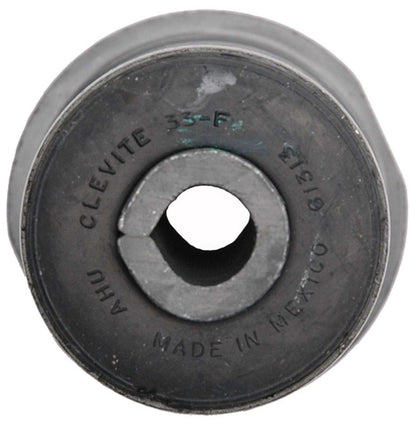 AC Delco 46G9169A