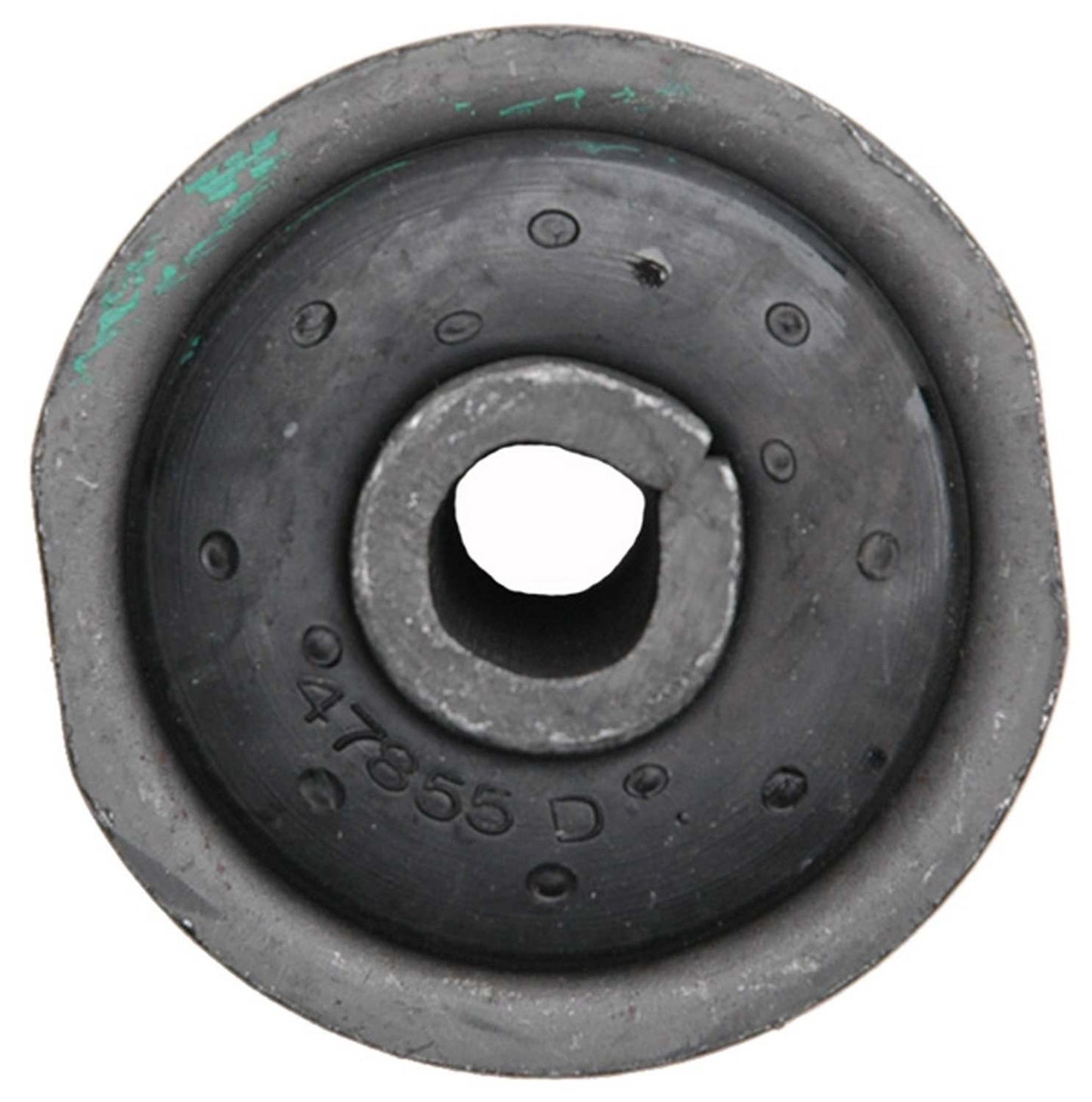 AC Delco 46G9169A