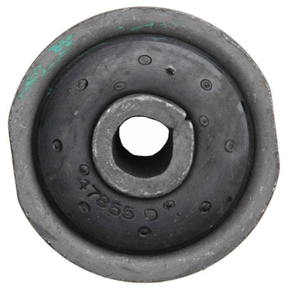 AC Delco 46G9169A