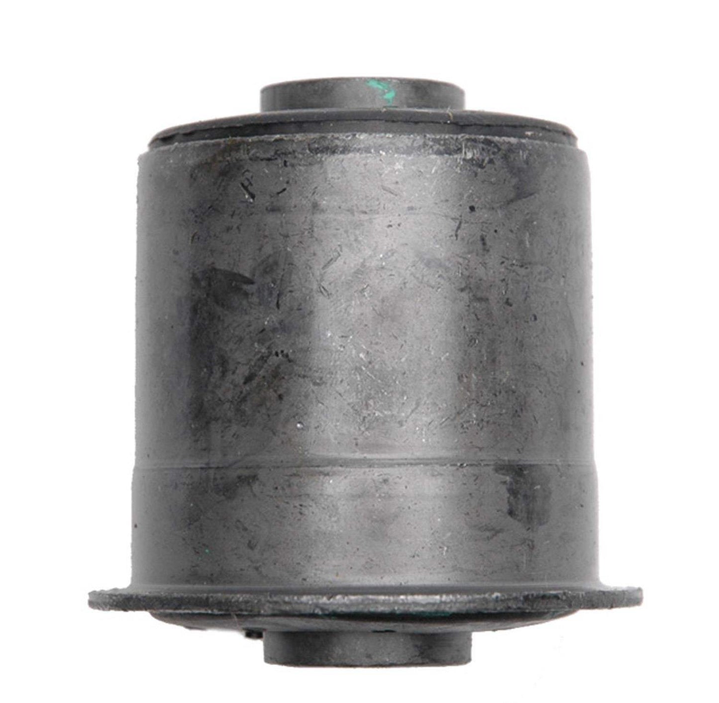 AC Delco 46G9169A