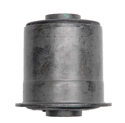 AC Delco 46G9169A