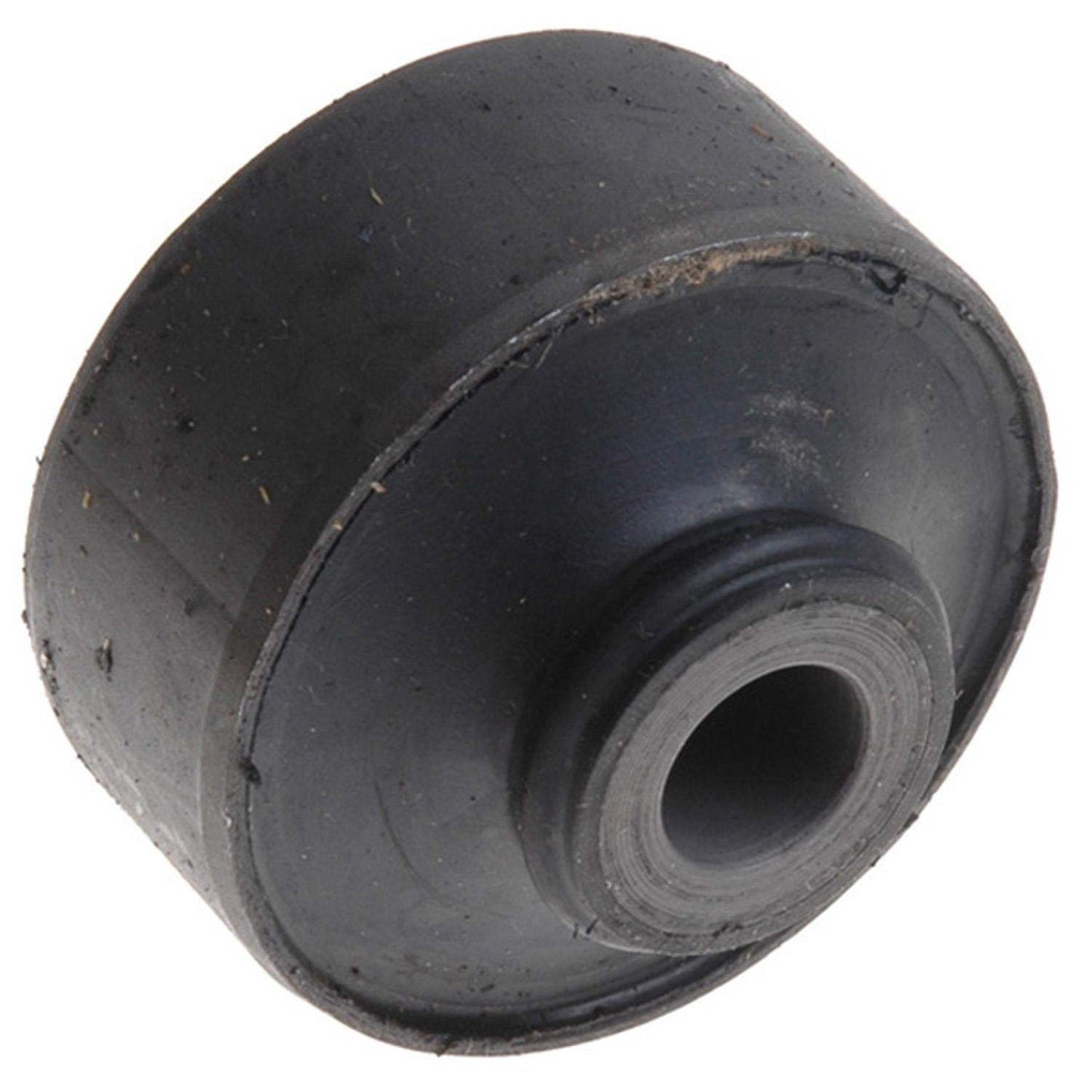 AC Delco 46G9211A