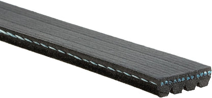 AC Delco 4K305