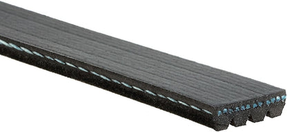 AC Delco 4K360