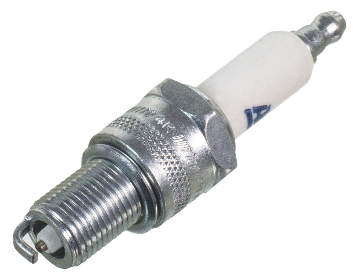 AC Delco 4