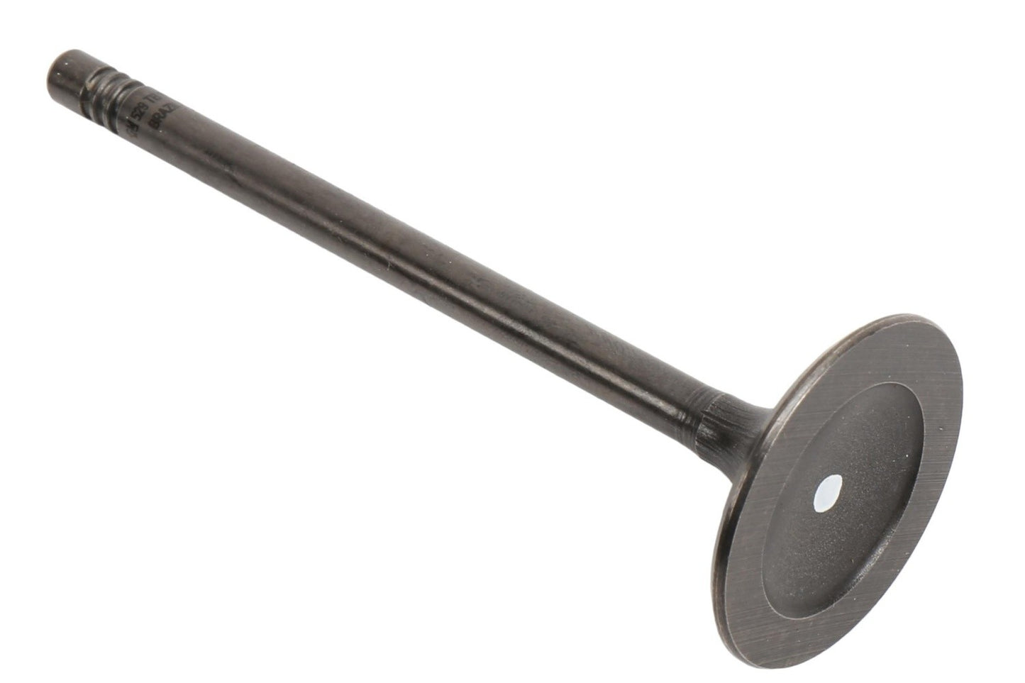 AC Delco 55563529
