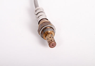 AC Delco 55565000