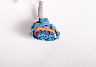 AC Delco 55565000