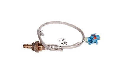 AC Delco 55565000