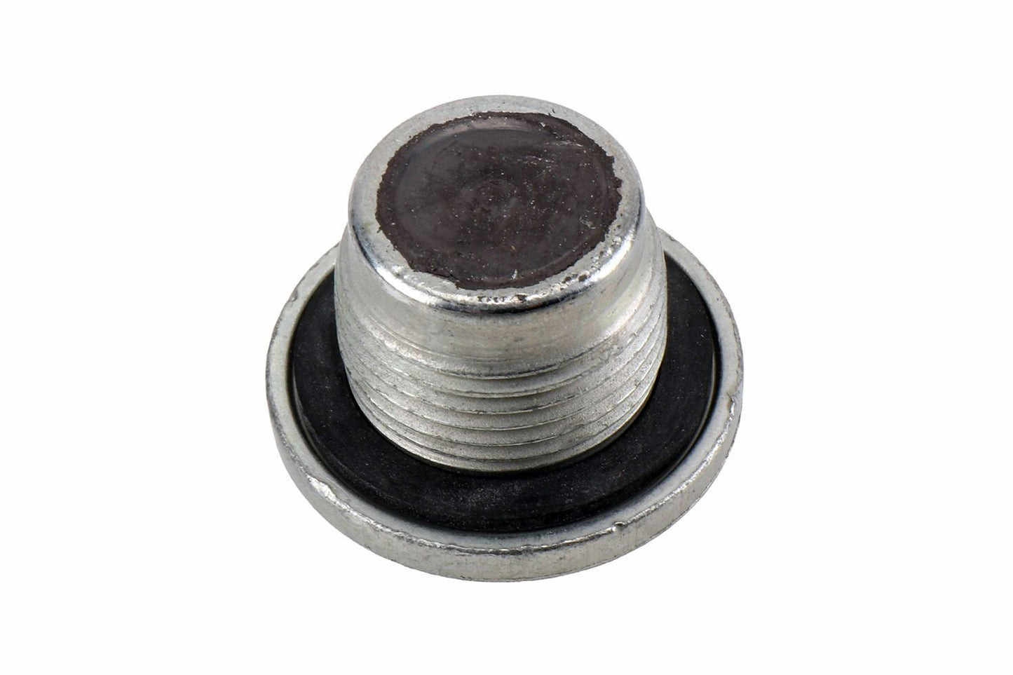 AC Delco 55573646