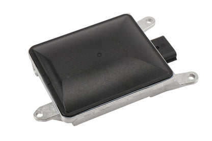AC Delco 84007647