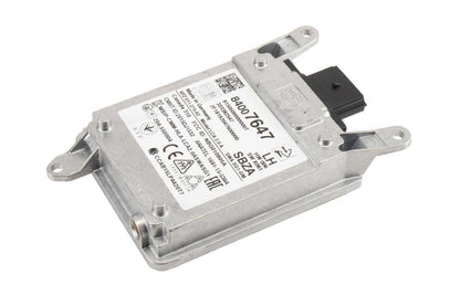 AC Delco 84007647