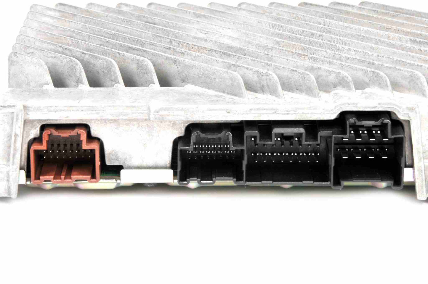 AC Delco 84088423