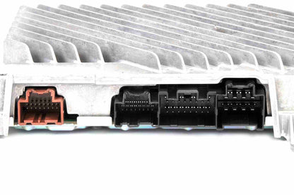 AC Delco 84088424