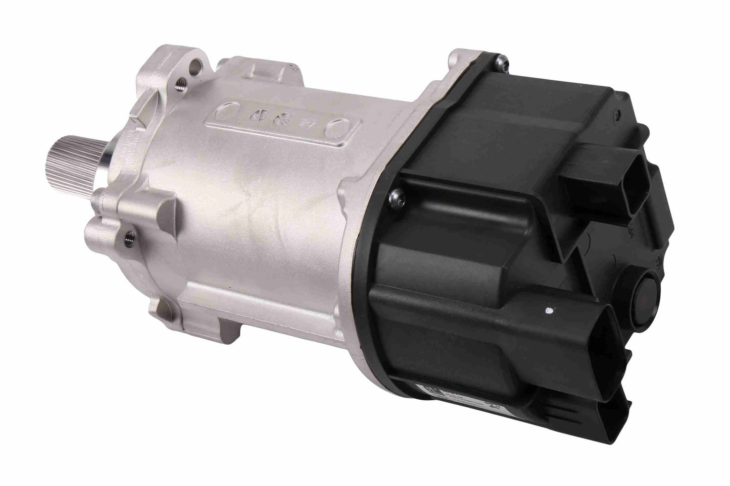 AC Delco 84494269