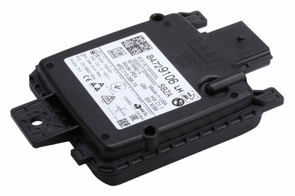 AC Delco 84729106
