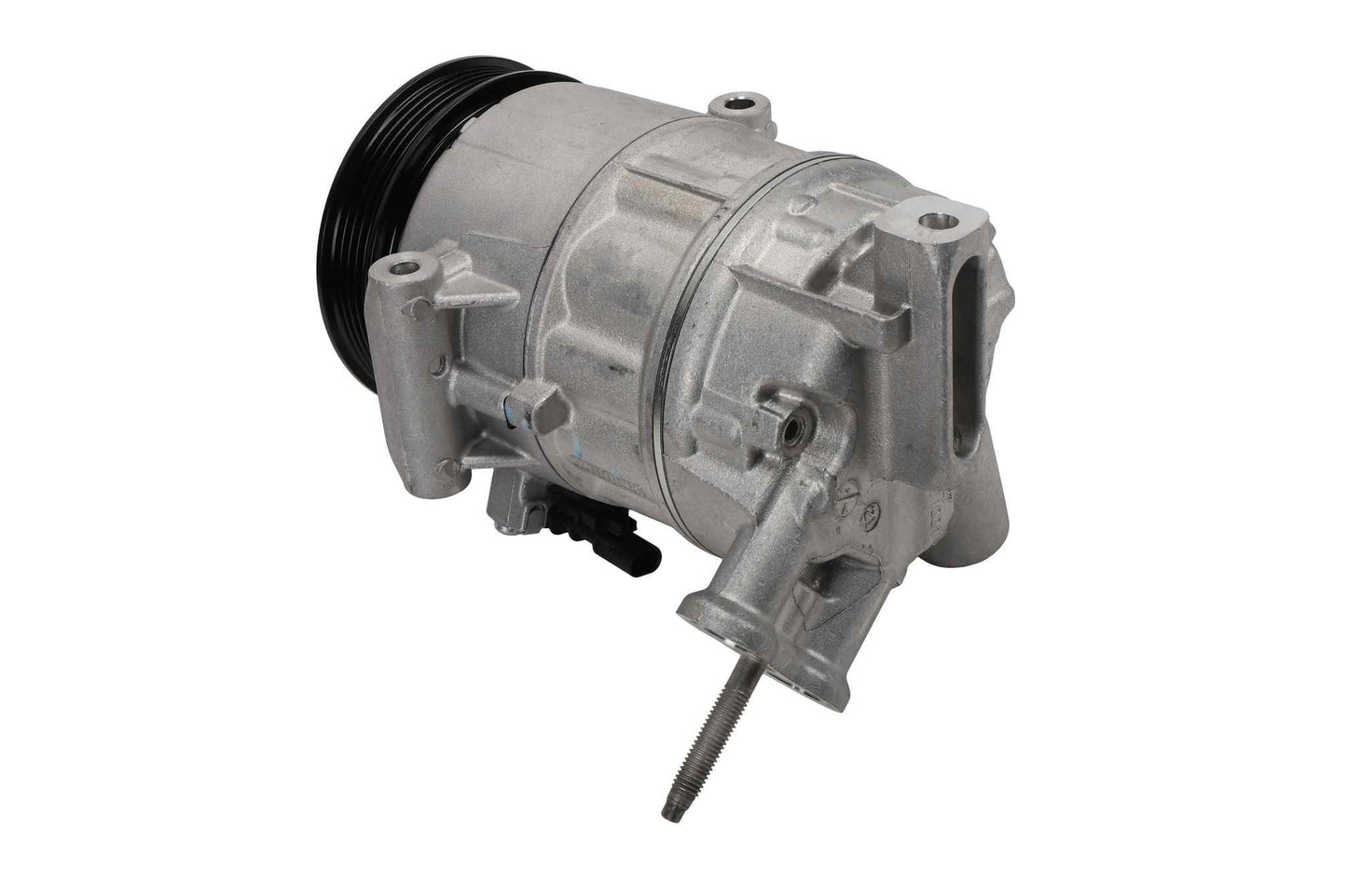 AC Delco 84786601