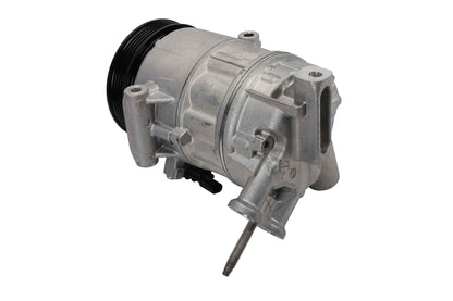 AC Delco 84786601
