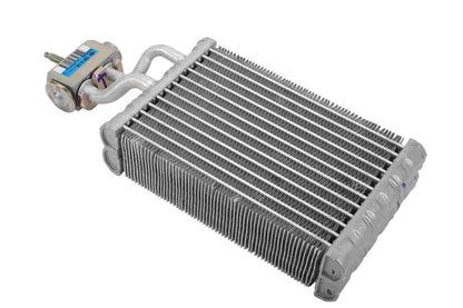 AC Delco 84802280