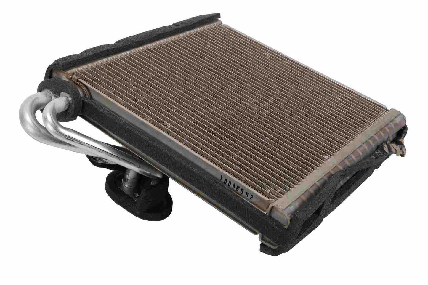 AC Delco 84836247