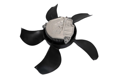 AC Delco 85565556