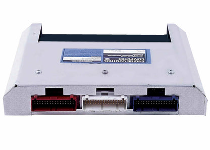 AC Delco 88961146