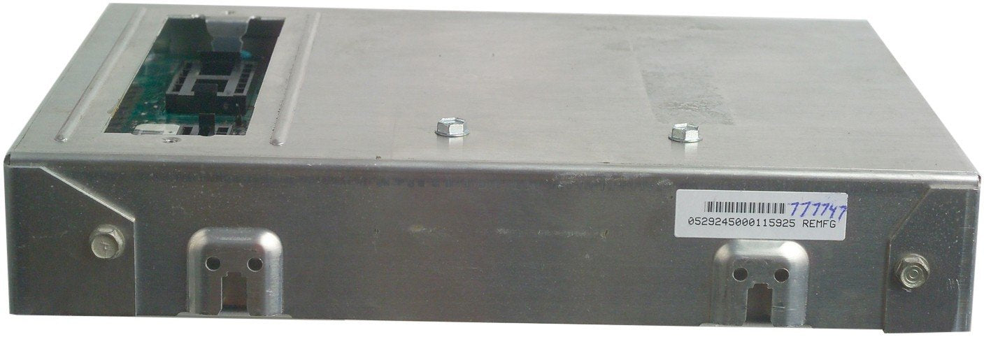 AC Delco 88999146