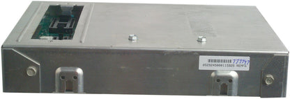 AC Delco 88999146