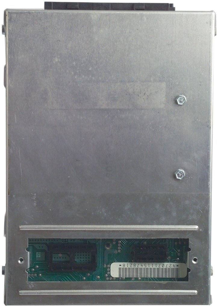 AC Delco 88999146