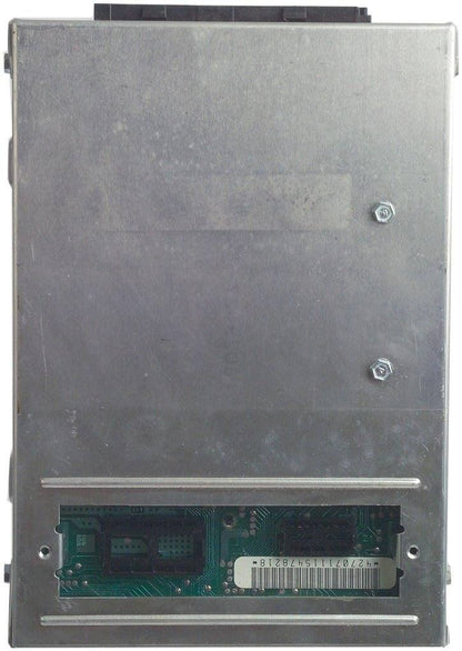 AC Delco 88999146