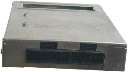 AC Delco 88999146