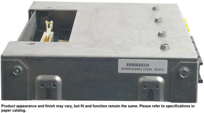 AC Delco 88999196
