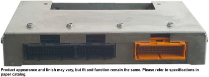 AC Delco 88999198