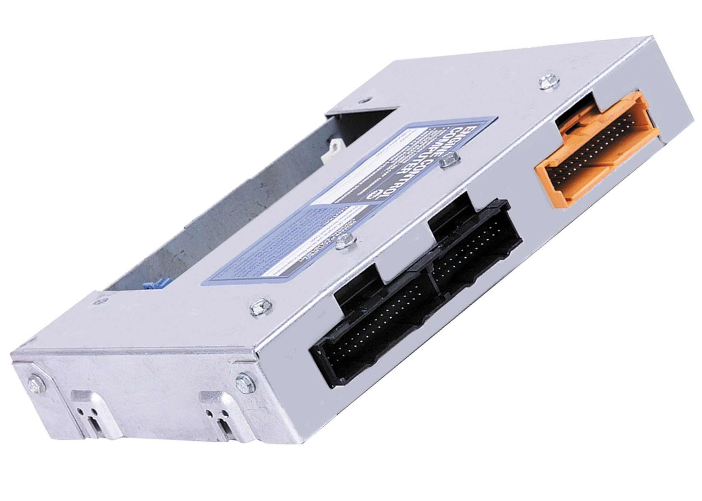 AC Delco 88999198