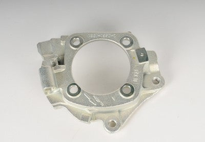 AC Delco 89026786