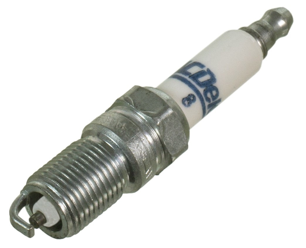 AC Delco 8