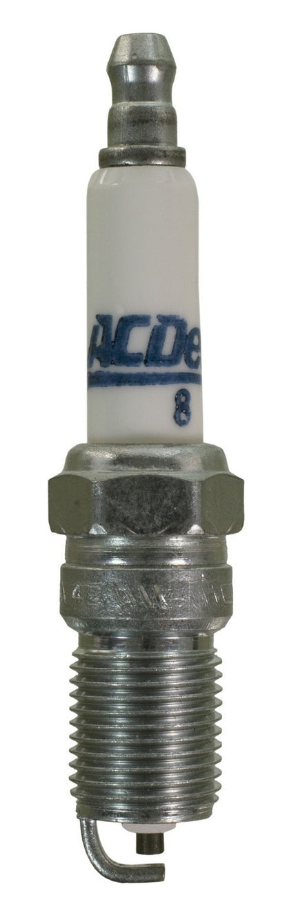 AC Delco 8