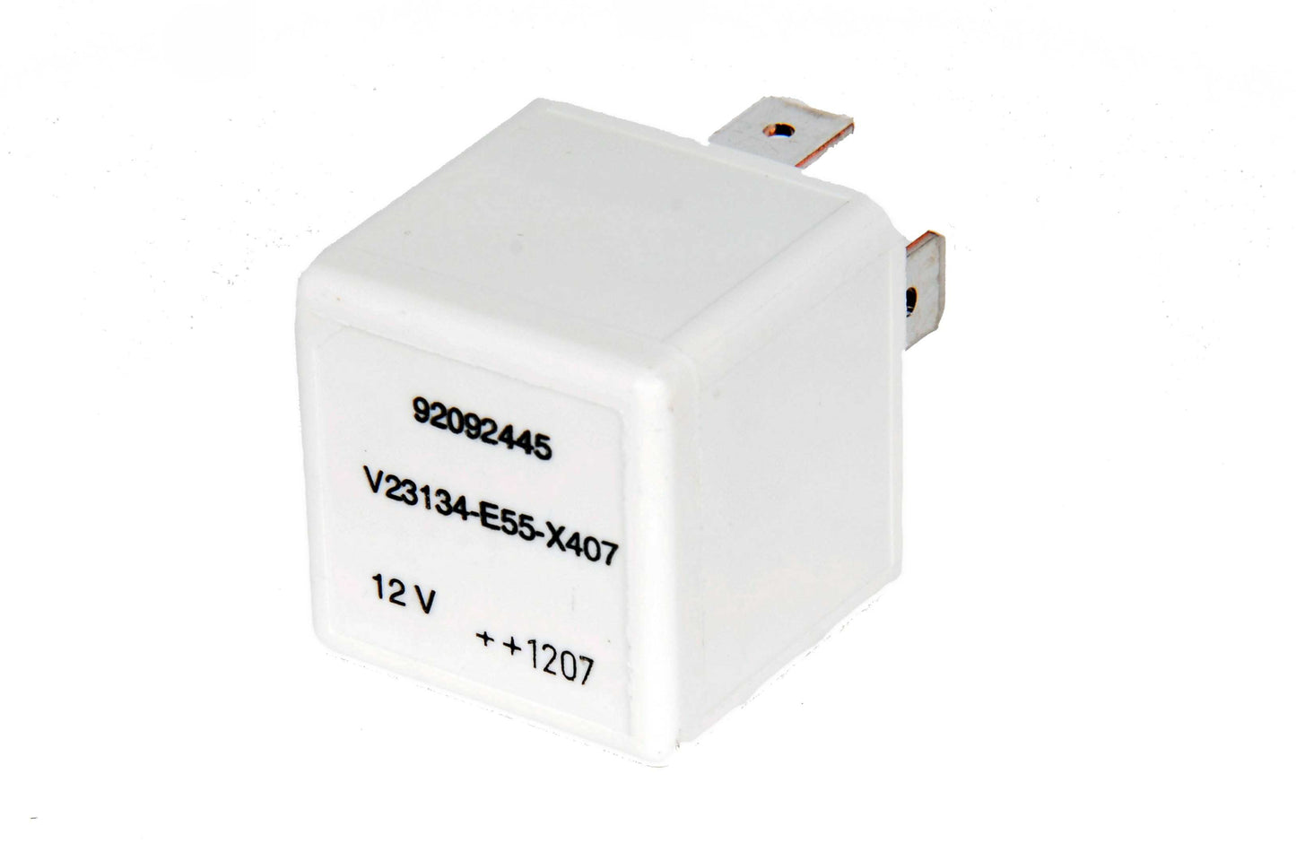 AC Delco 92092445