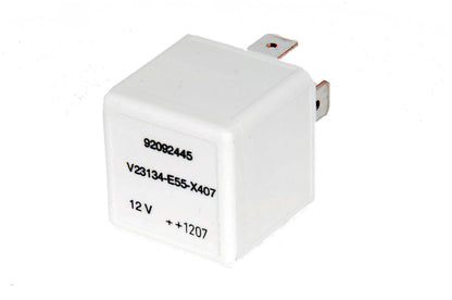 AC Delco 92092445