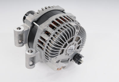 AC Delco 92193199