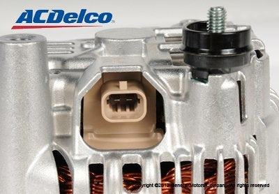 AC Delco 92211821