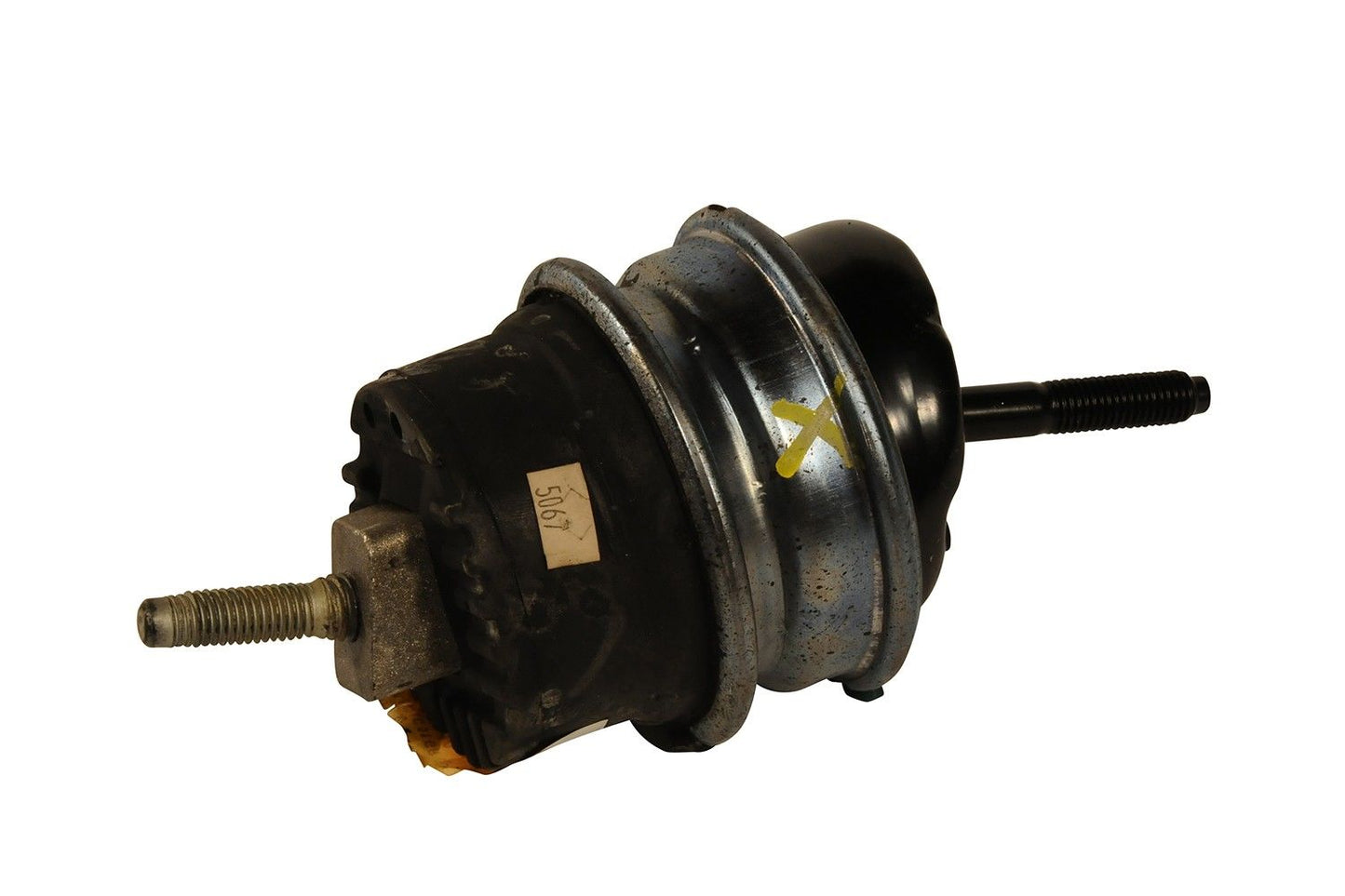 AC Delco 92249010