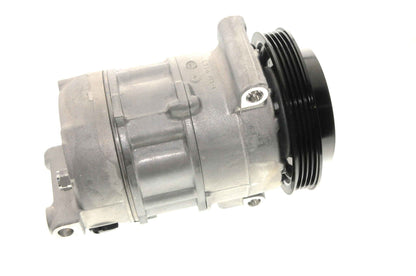 AC Delco 92265300