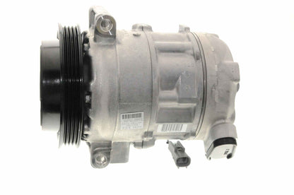 AC Delco 92265300