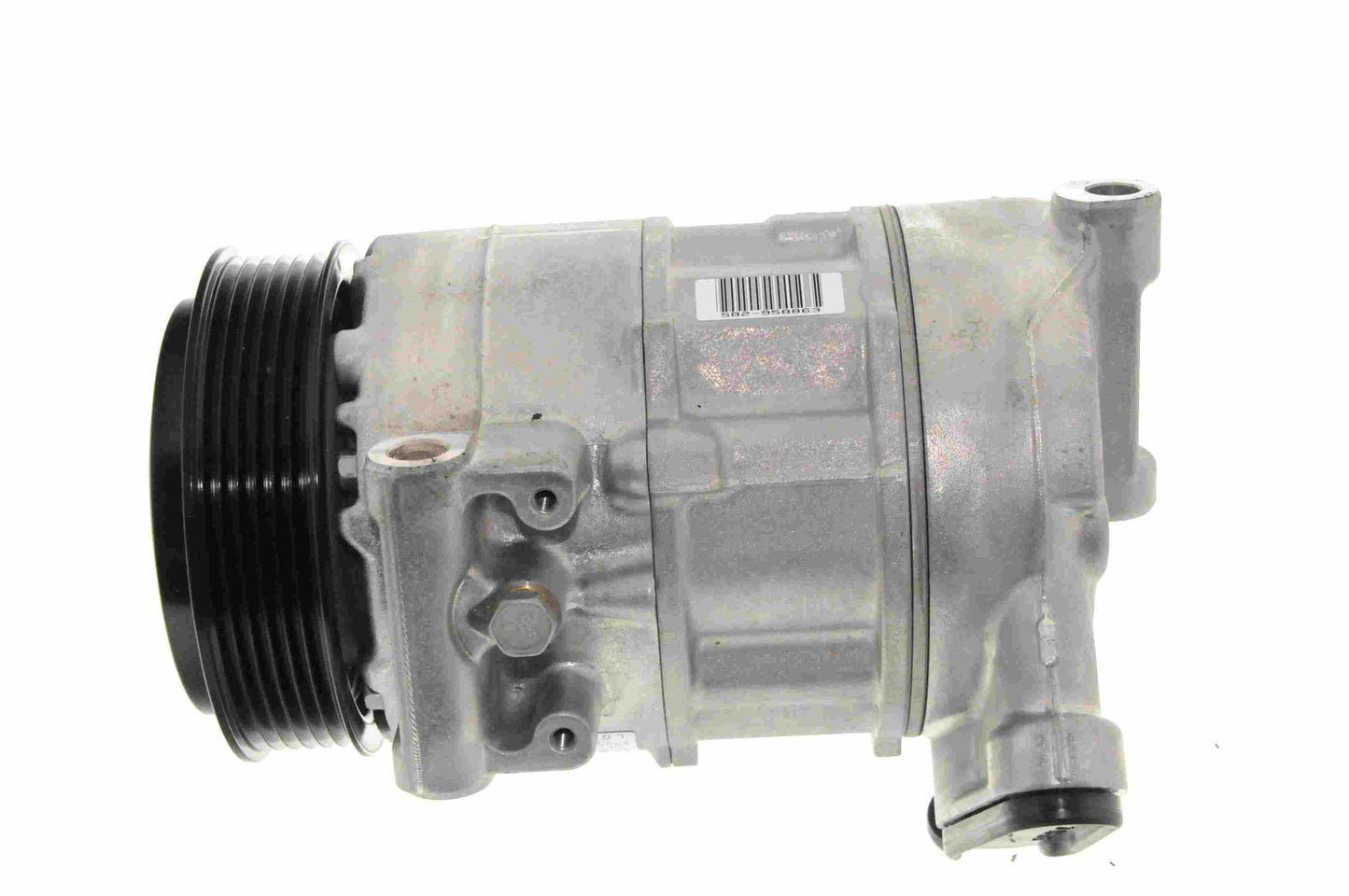 AC Delco 92265301