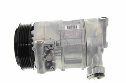 AC Delco 92265301